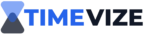 TimeVize Blog – Effortlessly Manage Your Appointments